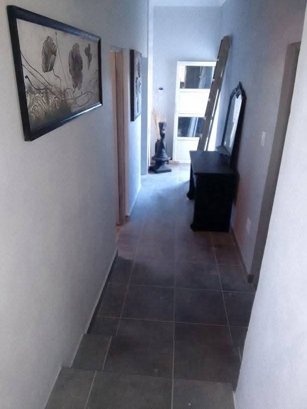 To Let 2 Bedroom Property for Rent in Bluff KwaZulu-Natal