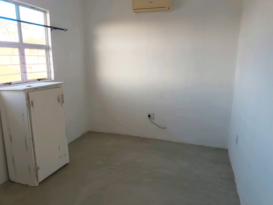 To Let 2 Bedroom Property for Rent in Bluff KwaZulu-Natal