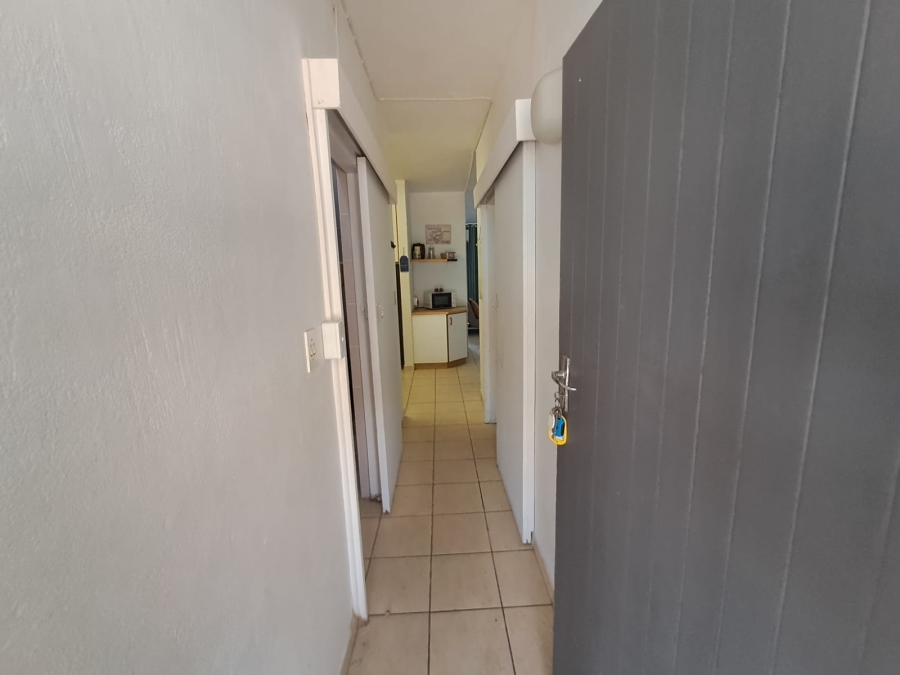 To Let 2 Bedroom Property for Rent in Manaba Beach KwaZulu-Natal