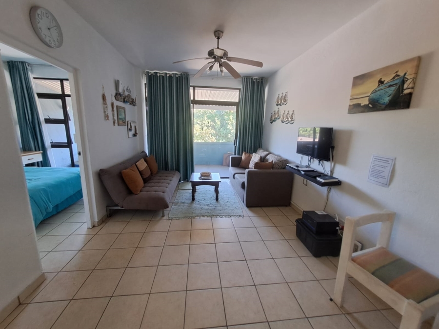 To Let 2 Bedroom Property for Rent in Manaba Beach KwaZulu-Natal