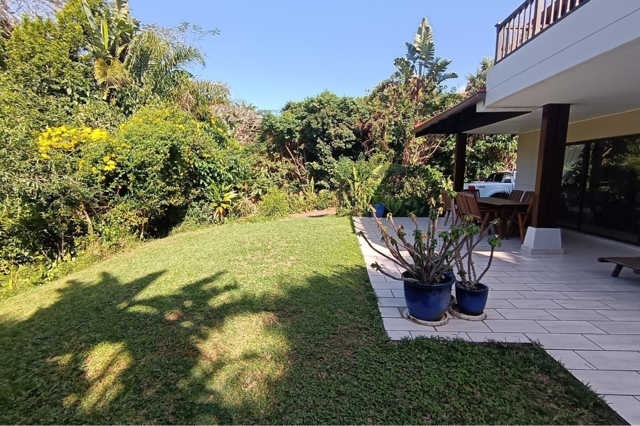 3 Bedroom Property for Sale in Zimbali Coastal Resort Estate KwaZulu-Natal