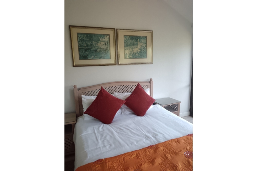 3 Bedroom Property for Sale in Zimbali Coastal Resort Estate KwaZulu-Natal