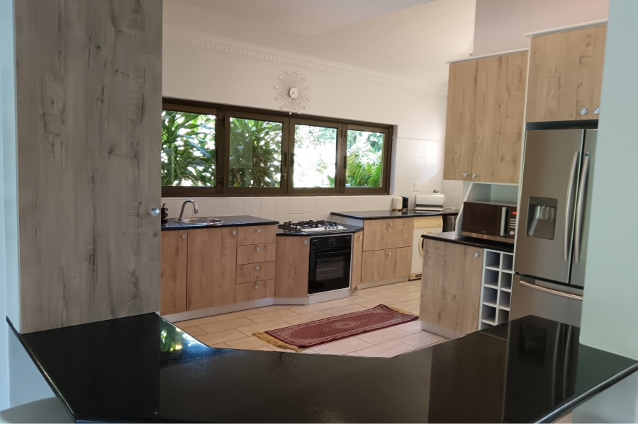 3 Bedroom Property for Sale in Zimbali Coastal Resort Estate KwaZulu-Natal