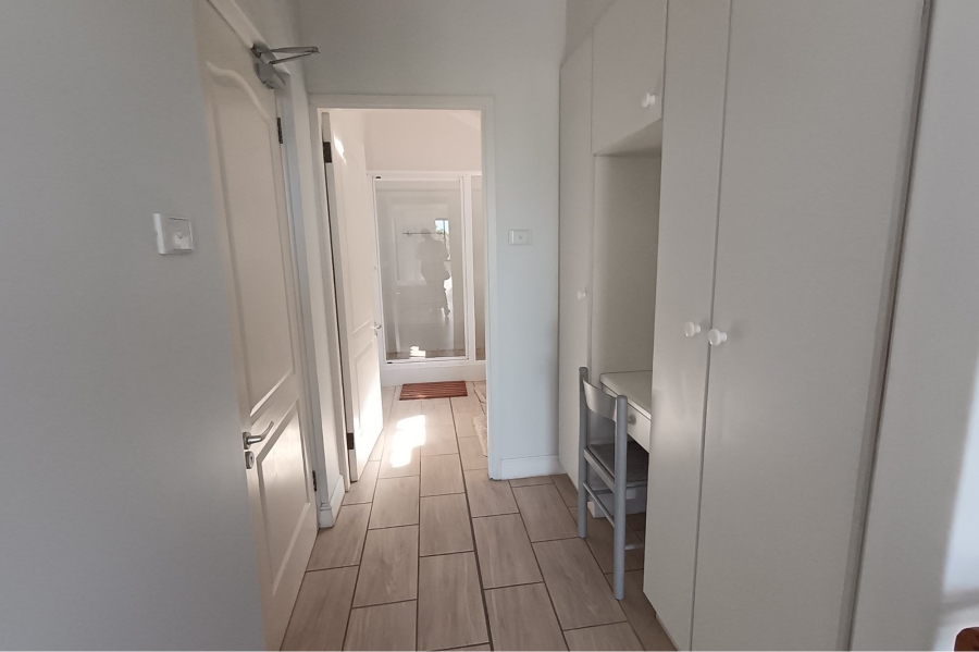 3 Bedroom Property for Sale in Zimbali Coastal Resort Estate KwaZulu-Natal