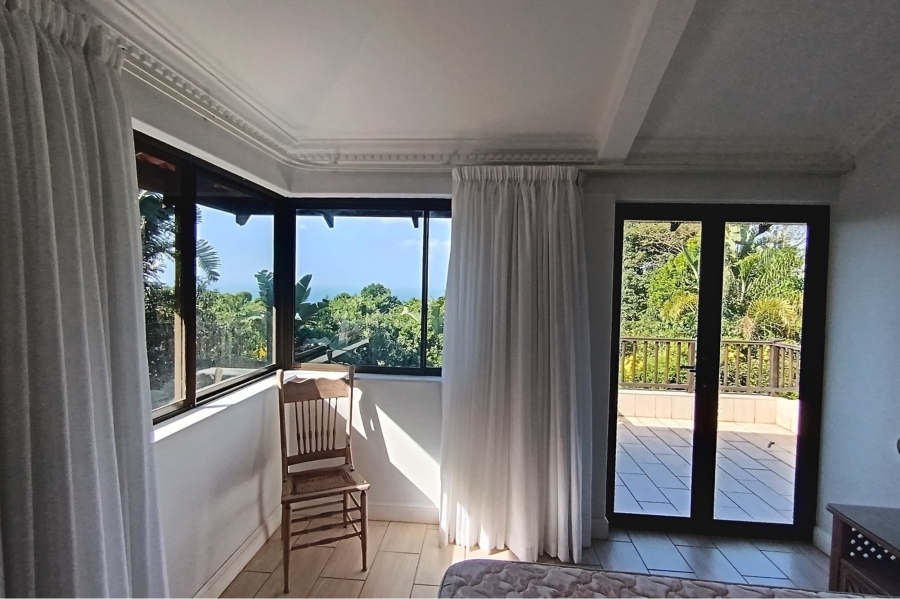 3 Bedroom Property for Sale in Zimbali Coastal Resort Estate KwaZulu-Natal