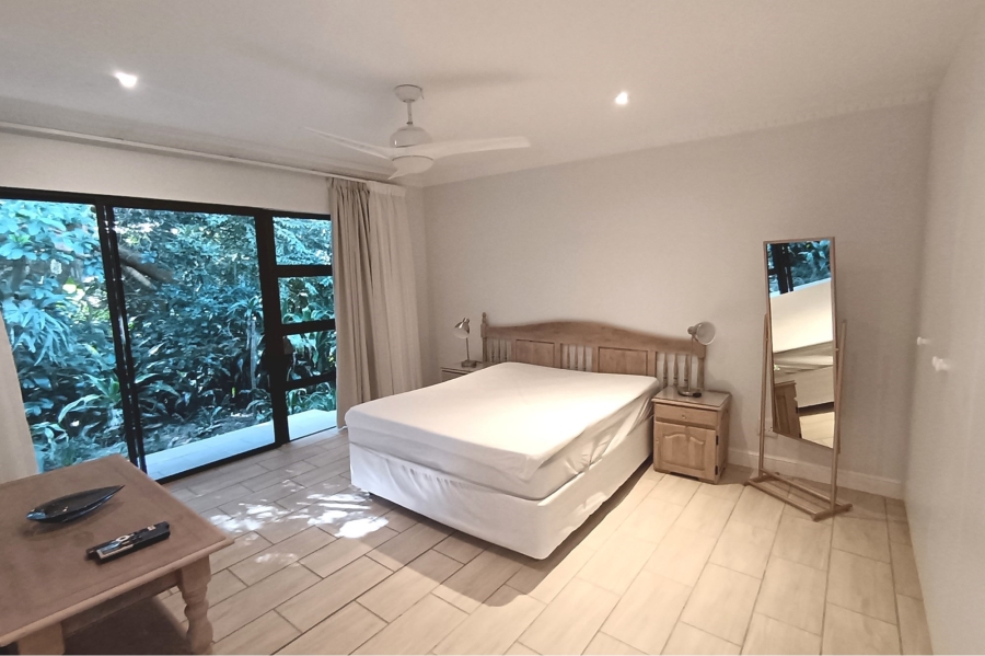 3 Bedroom Property for Sale in Zimbali Coastal Resort Estate KwaZulu-Natal