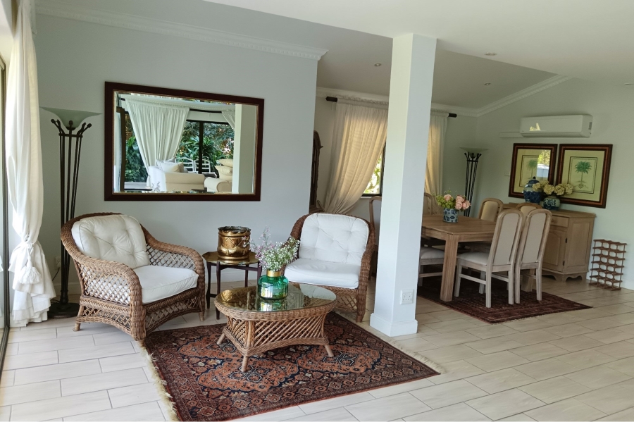 3 Bedroom Property for Sale in Zimbali Coastal Resort Estate KwaZulu-Natal