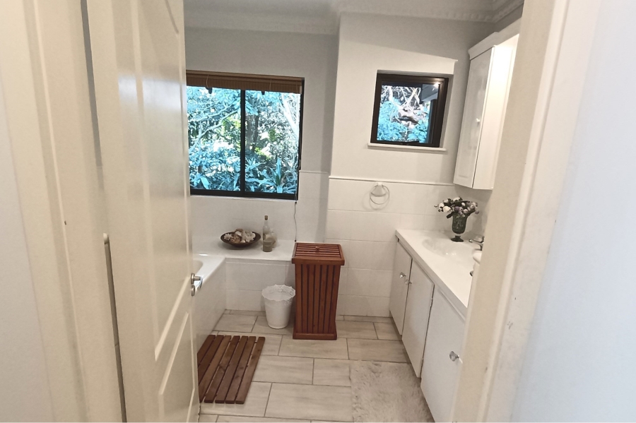 3 Bedroom Property for Sale in Zimbali Coastal Resort Estate KwaZulu-Natal