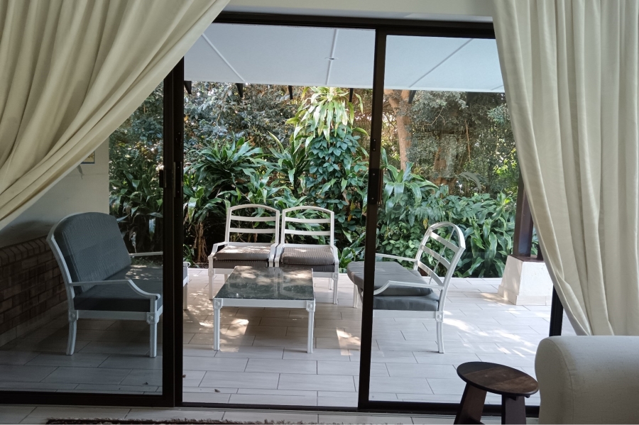3 Bedroom Property for Sale in Zimbali Coastal Resort Estate KwaZulu-Natal