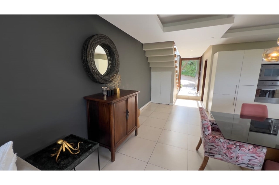 3 Bedroom Property for Sale in Zimbali Coastal Resort Estate KwaZulu-Natal