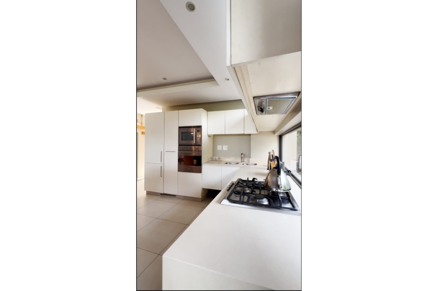 3 Bedroom Property for Sale in Zimbali Coastal Resort Estate KwaZulu-Natal