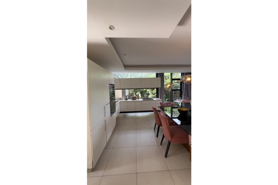 3 Bedroom Property for Sale in Zimbali Coastal Resort Estate KwaZulu-Natal