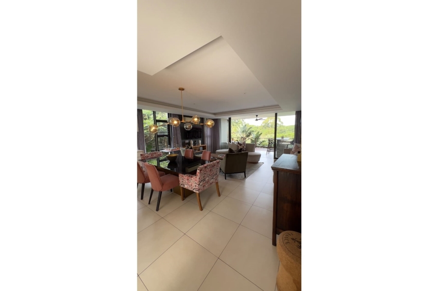 3 Bedroom Property for Sale in Zimbali Coastal Resort Estate KwaZulu-Natal