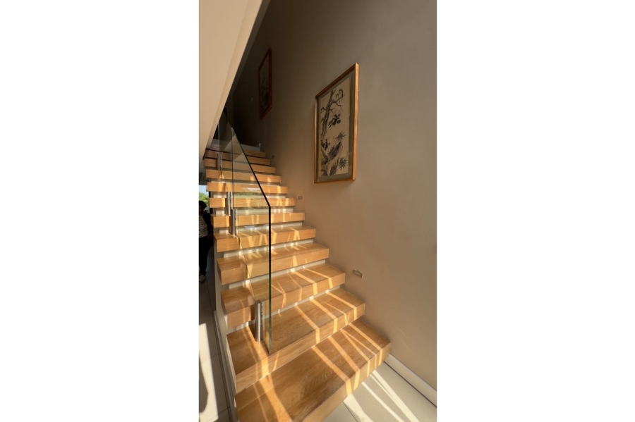 3 Bedroom Property for Sale in Zimbali Coastal Resort Estate KwaZulu-Natal
