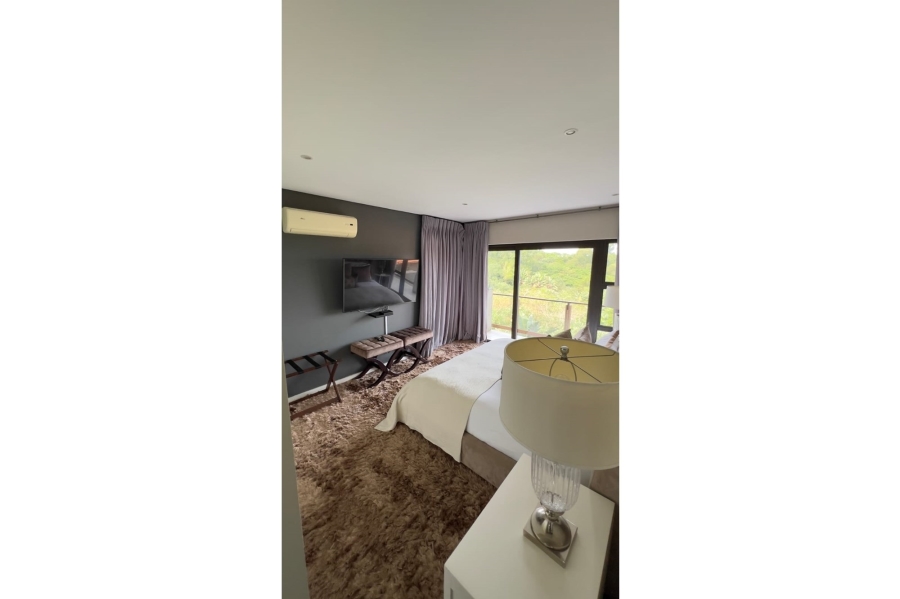 3 Bedroom Property for Sale in Zimbali Coastal Resort Estate KwaZulu-Natal