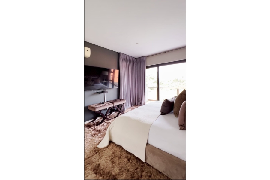 3 Bedroom Property for Sale in Zimbali Coastal Resort Estate KwaZulu-Natal