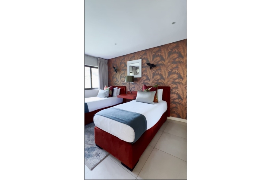 3 Bedroom Property for Sale in Zimbali Coastal Resort Estate KwaZulu-Natal