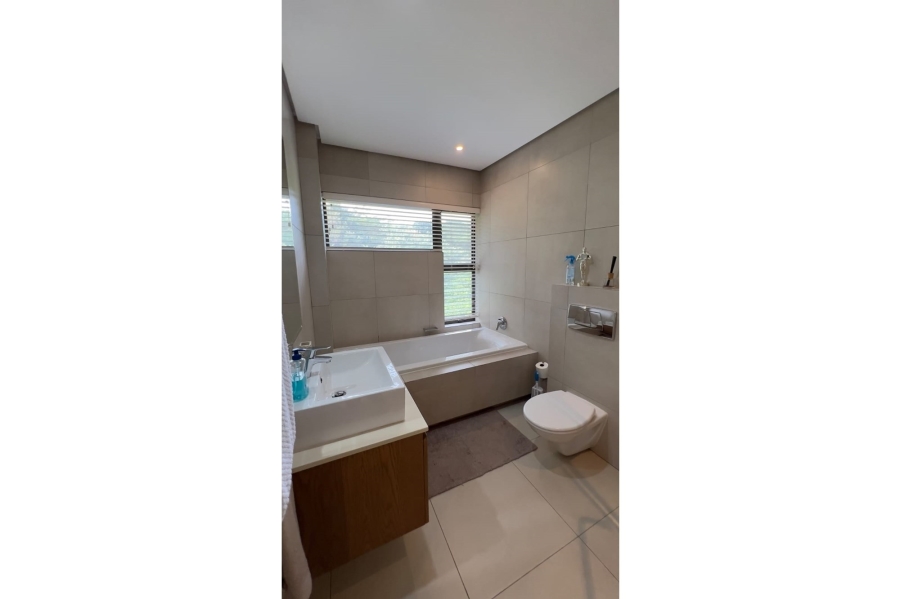 3 Bedroom Property for Sale in Zimbali Coastal Resort Estate KwaZulu-Natal