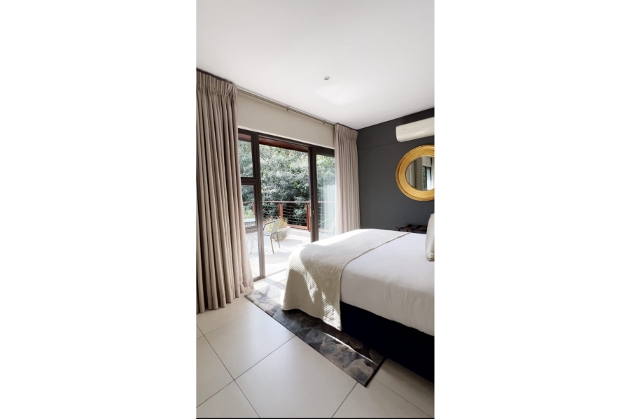 3 Bedroom Property for Sale in Zimbali Coastal Resort Estate KwaZulu-Natal