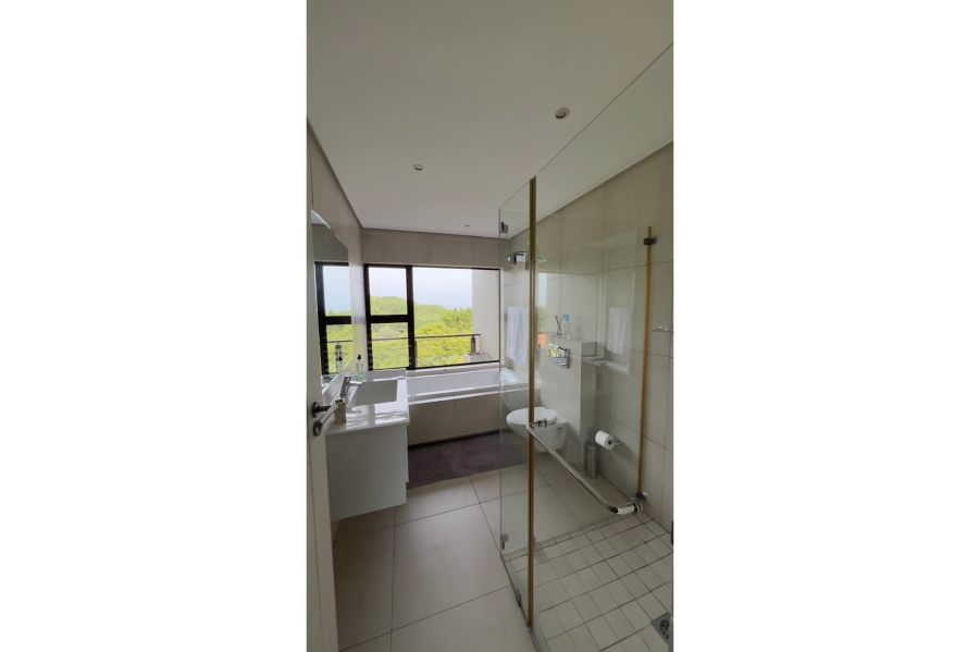 3 Bedroom Property for Sale in Zimbali Coastal Resort Estate KwaZulu-Natal
