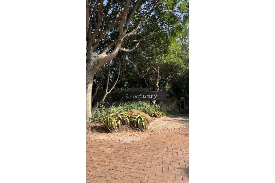 3 Bedroom Property for Sale in Zimbali Coastal Resort Estate KwaZulu-Natal