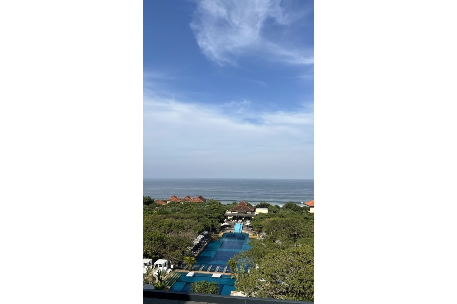3 Bedroom Property for Sale in Zimbali Coastal Resort Estate KwaZulu-Natal