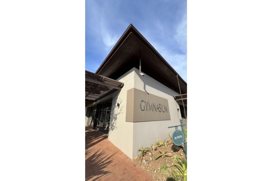 3 Bedroom Property for Sale in Zimbali Coastal Resort Estate KwaZulu-Natal