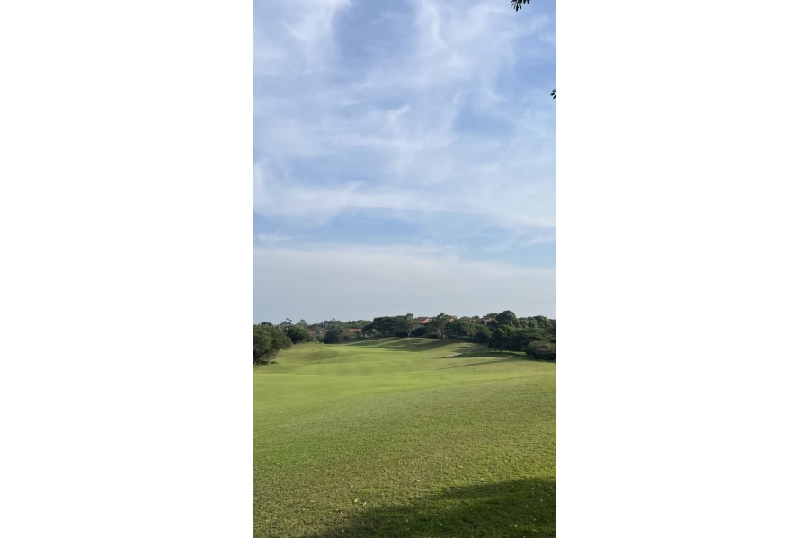 3 Bedroom Property for Sale in Zimbali Coastal Resort Estate KwaZulu-Natal