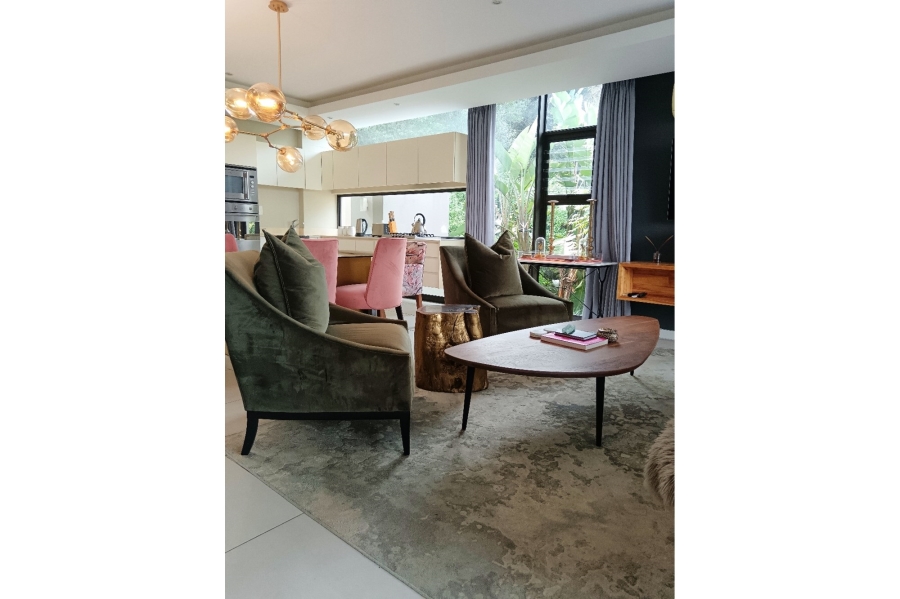 3 Bedroom Property for Sale in Zimbali Coastal Resort Estate KwaZulu-Natal