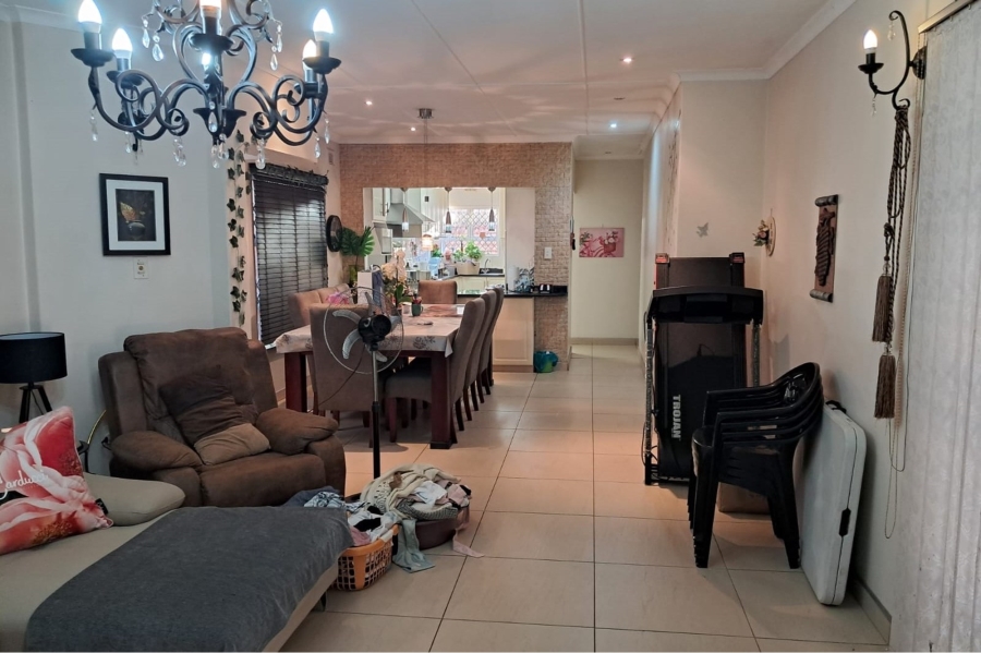 3 Bedroom Property for Sale in Claire Estate KwaZulu-Natal