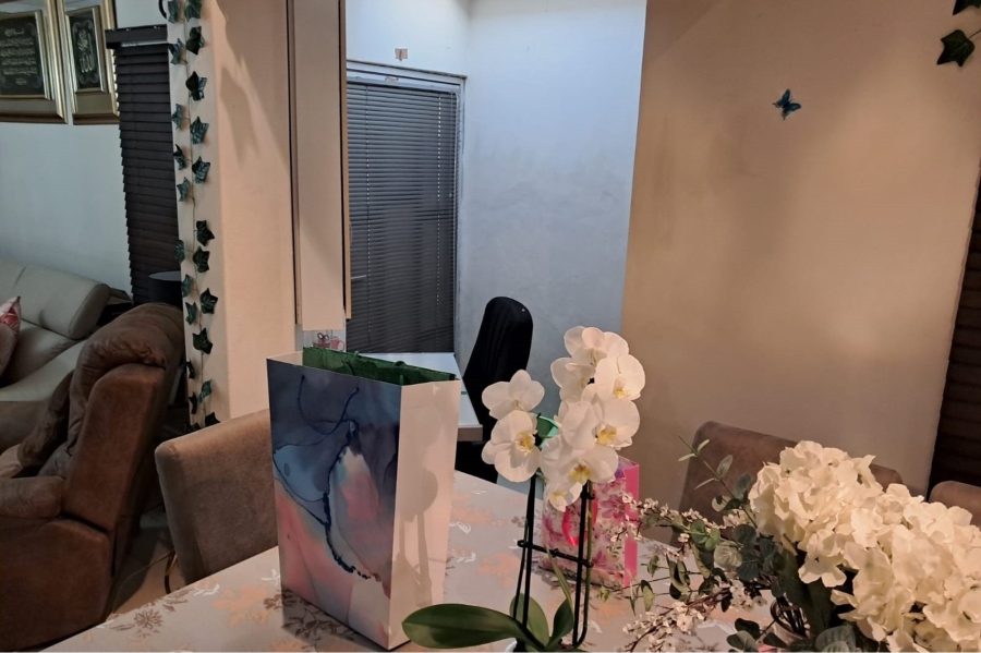 3 Bedroom Property for Sale in Claire Estate KwaZulu-Natal