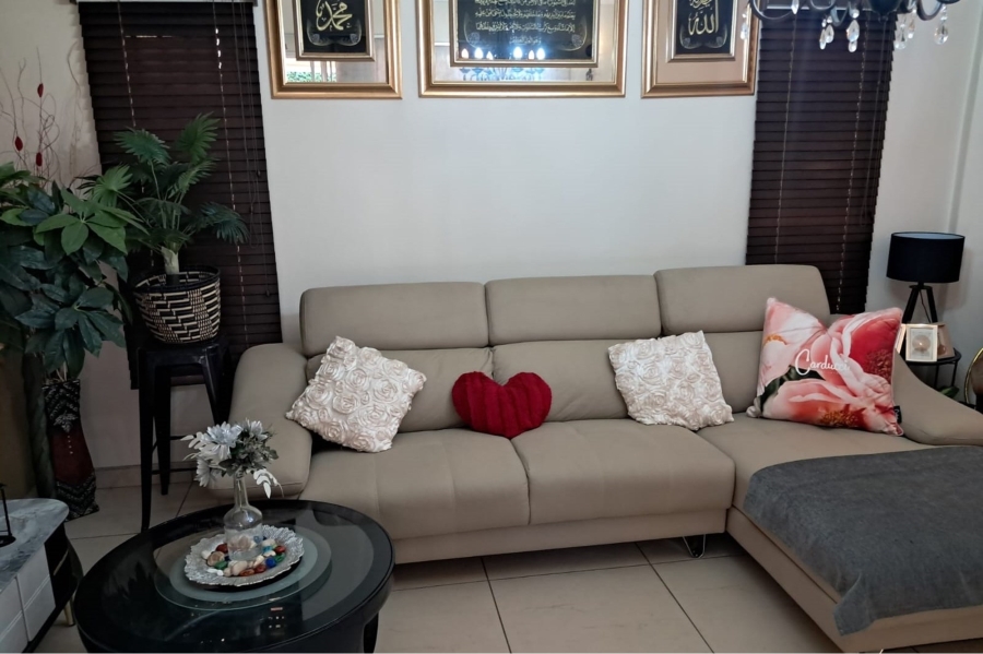 3 Bedroom Property for Sale in Claire Estate KwaZulu-Natal