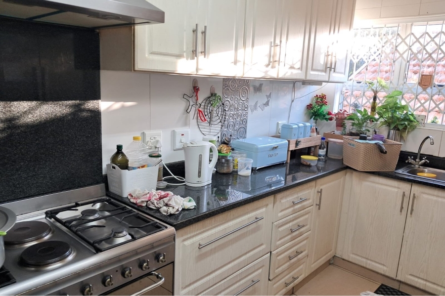 3 Bedroom Property for Sale in Claire Estate KwaZulu-Natal