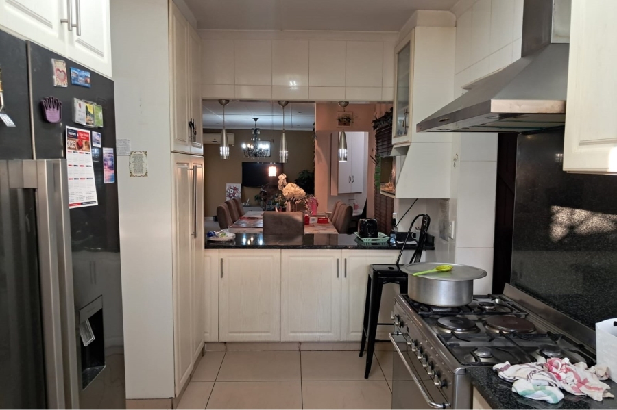 3 Bedroom Property for Sale in Claire Estate KwaZulu-Natal