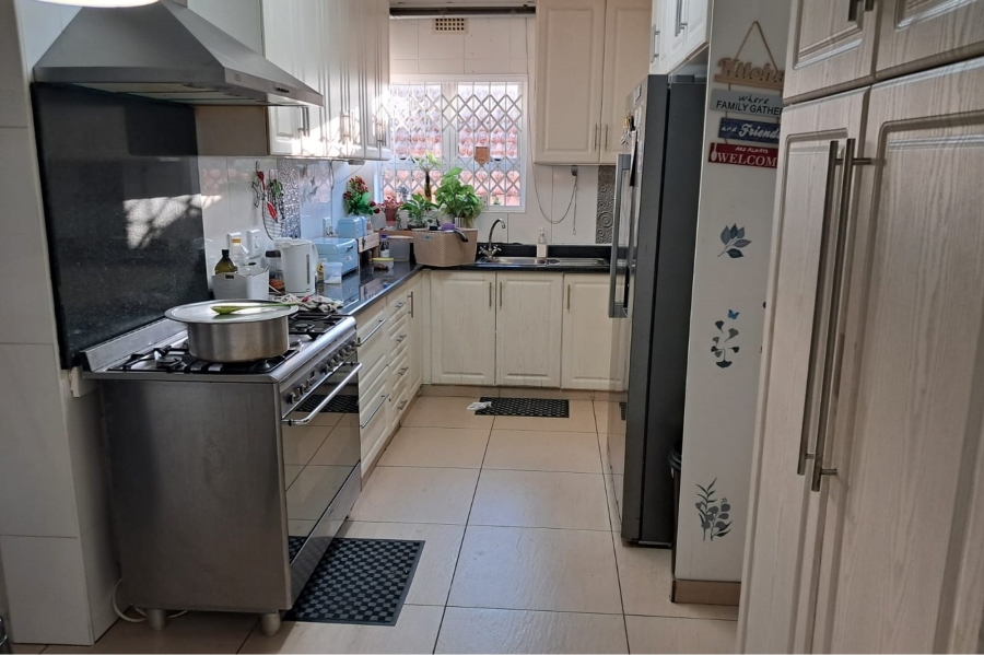 3 Bedroom Property for Sale in Claire Estate KwaZulu-Natal