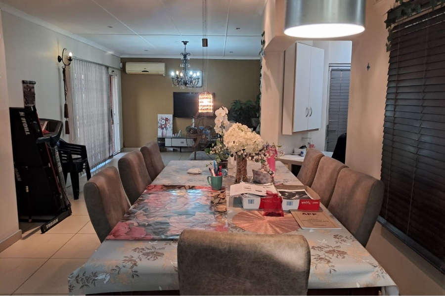 3 Bedroom Property for Sale in Claire Estate KwaZulu-Natal