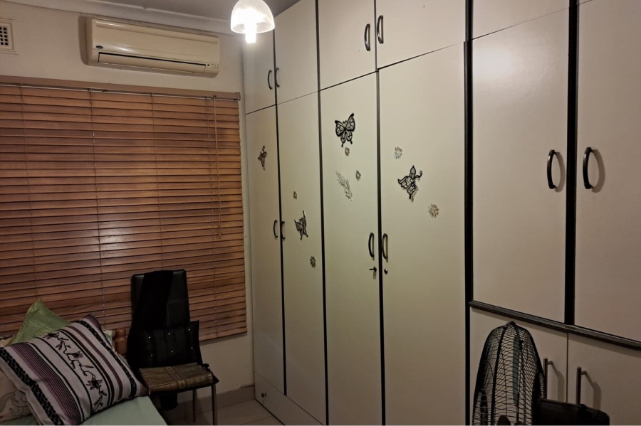 3 Bedroom Property for Sale in Claire Estate KwaZulu-Natal