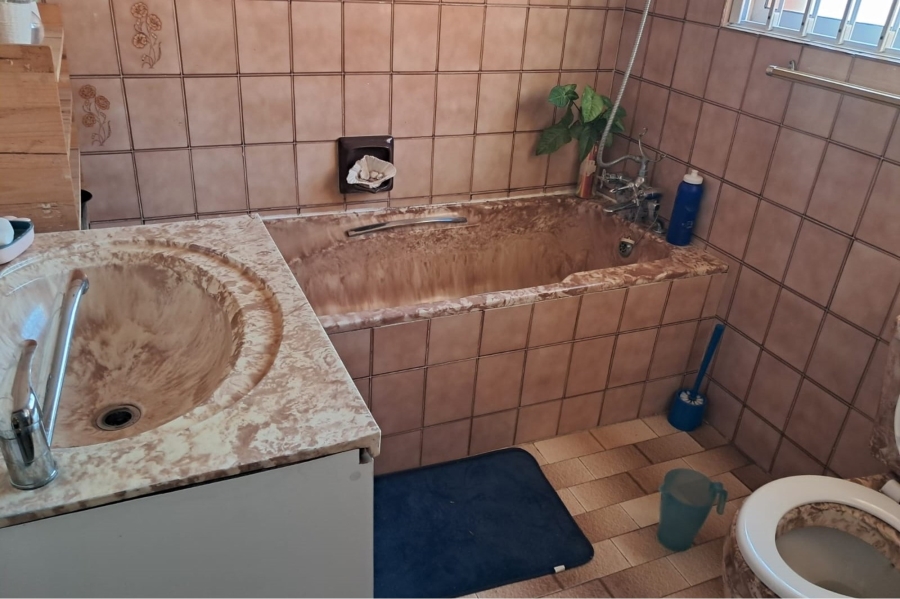 3 Bedroom Property for Sale in Claire Estate KwaZulu-Natal