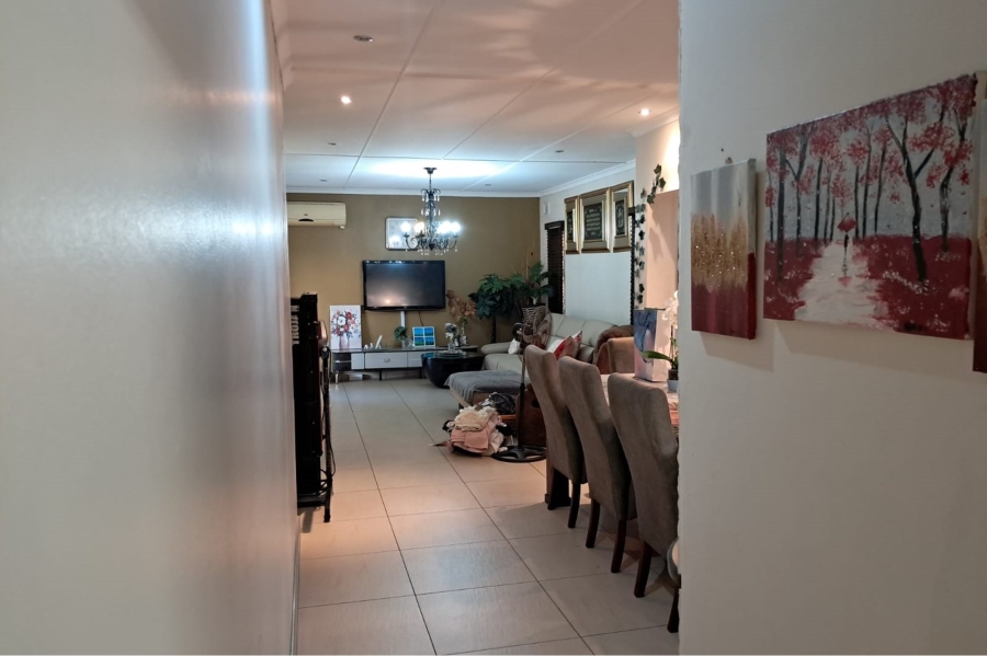 3 Bedroom Property for Sale in Claire Estate KwaZulu-Natal