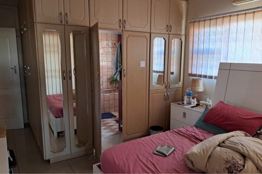 3 Bedroom Property for Sale in Claire Estate KwaZulu-Natal