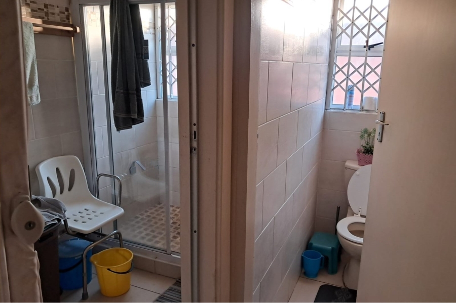 3 Bedroom Property for Sale in Claire Estate KwaZulu-Natal