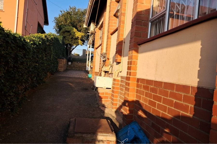 3 Bedroom Property for Sale in Claire Estate KwaZulu-Natal