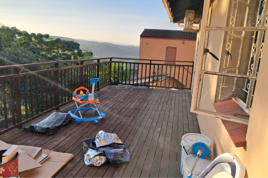 3 Bedroom Property for Sale in Claire Estate KwaZulu-Natal
