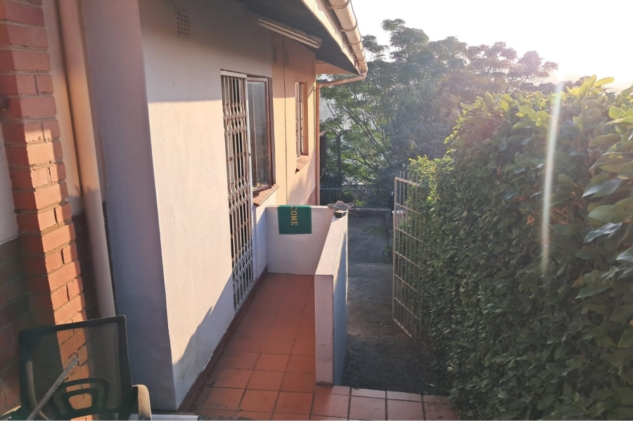 3 Bedroom Property for Sale in Claire Estate KwaZulu-Natal