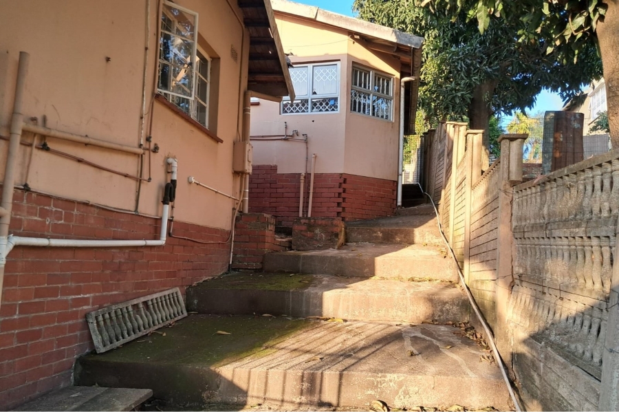 3 Bedroom Property for Sale in Claire Estate KwaZulu-Natal