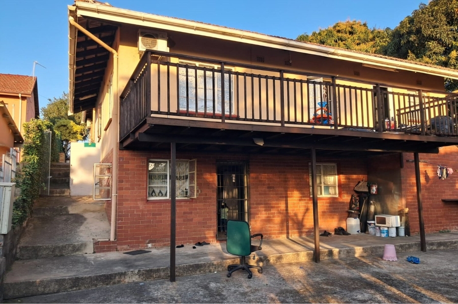 3 Bedroom Property for Sale in Claire Estate KwaZulu-Natal