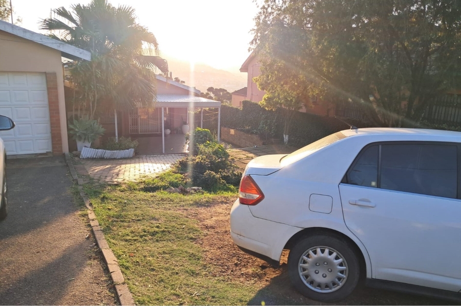 3 Bedroom Property for Sale in Claire Estate KwaZulu-Natal