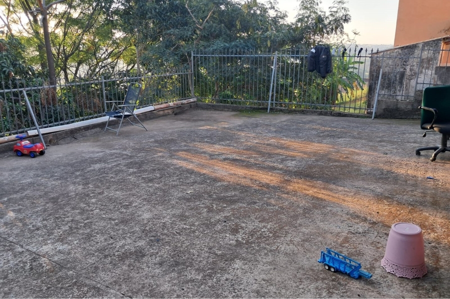 3 Bedroom Property for Sale in Claire Estate KwaZulu-Natal