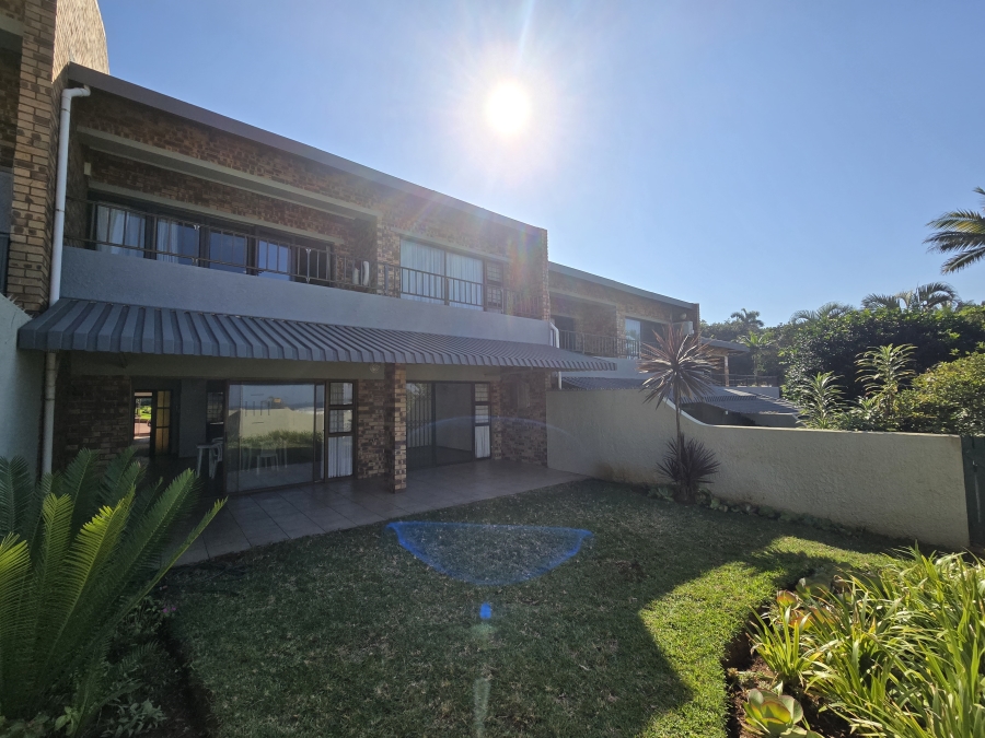 3 Bedroom Property for Sale in Shakas Rock KwaZulu-Natal