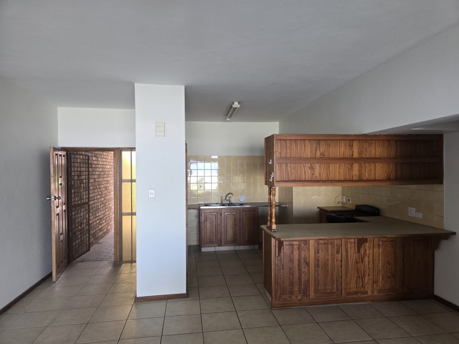 3 Bedroom Property for Sale in Shakas Rock KwaZulu-Natal